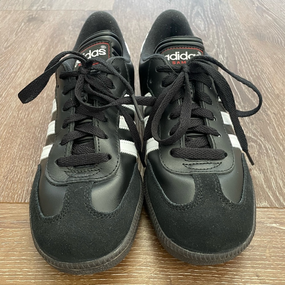 Adidas Samba Classic sneakers